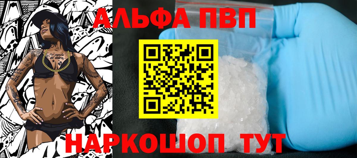 Альфа ПВП СК КРИС Людиново