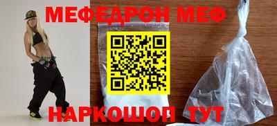 не бодяженный Бузулук