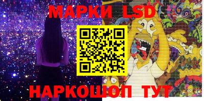 не бодяженный Бузулук