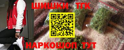 не бодяженный Бузулук
