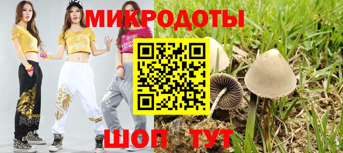 Псилоцибиновые грибы Magic Shrooms  Вход с VPN  Людиново 